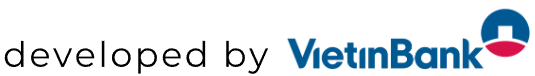 Hợp tác phát triển bởi VietnBank