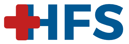 QUẢN TRỊ TÀI CHÍNH